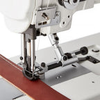 Reliable 4510SW Lockstitch Walking Foot With Horizontal Hook - Sewingmachinesplus.com