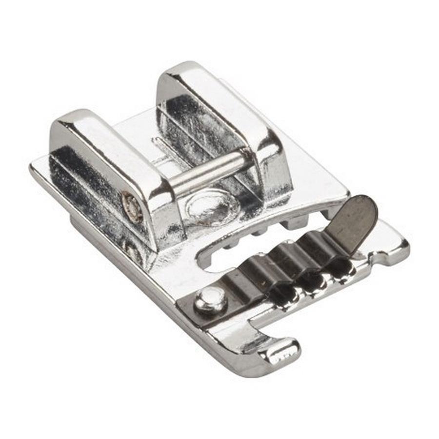 10 Snap On Piece Presser Foot Kit for the Bernette B33 and B35