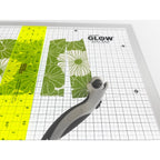 CutterPillar Glow Classic - Sewingmachinesplus.com