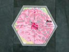 DIME - Perfect Placement Quilt Templates Bundle