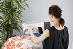 Juki Kokochi DX - 4000QVP Sewing Machine - Sewingmachinesplus.com