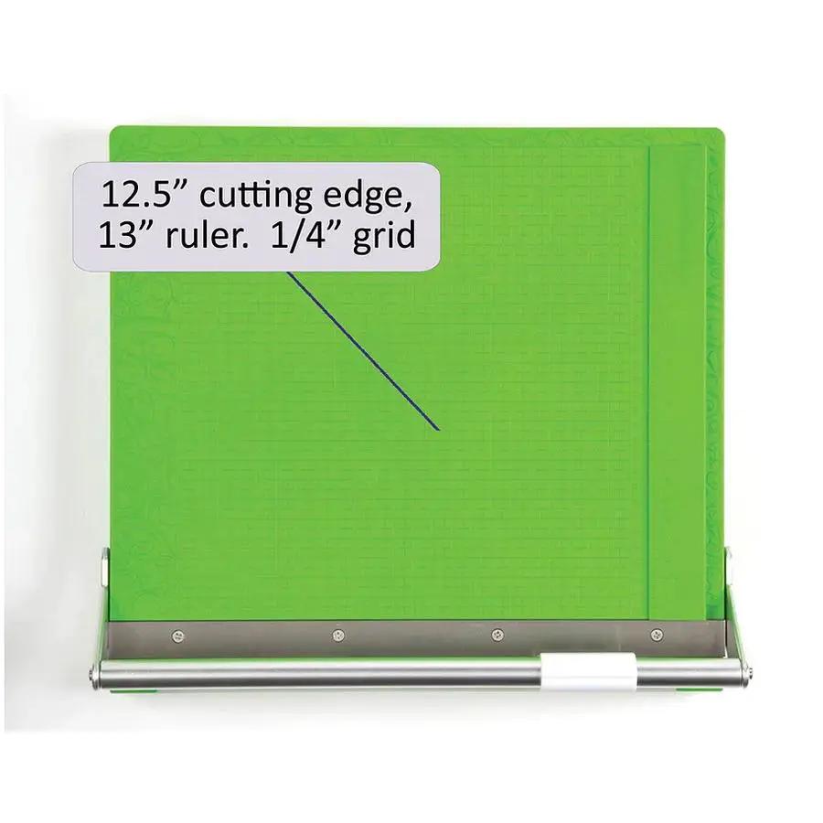 CutterPillar Pro - Sewingmachinesplus.com