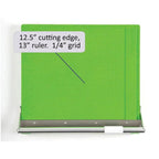 CutterPillar Pro - Sewingmachinesplus.com