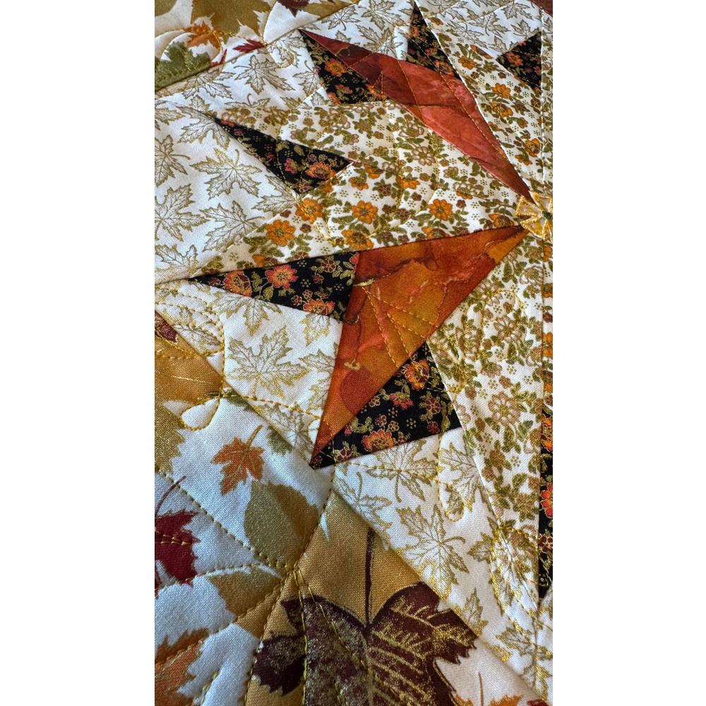 Sew Steady Elevate EmbroideLee Club Box