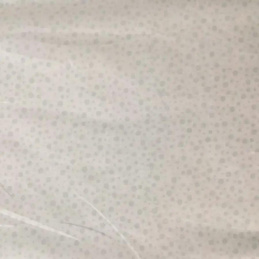 Dancing with My Baby Fabric Quilt Kit - Sewingmachinesplus.com