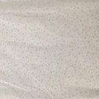 Dancing with My Baby Fabric Quilt Kit - Sewingmachinesplus.com