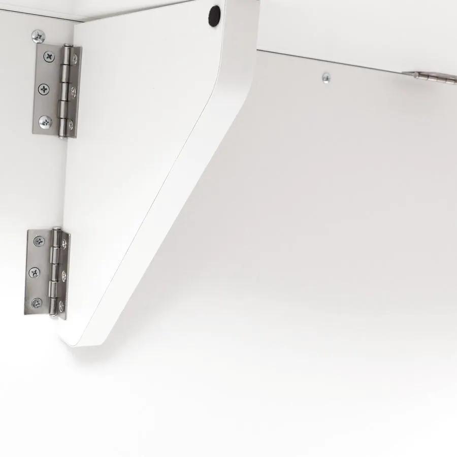 Americana Luxury Sewing Furniture Amelia - Model R8301 - Sewingmachinesplus.com