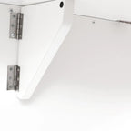 Americana Luxury Sewing Furniture Amelia - Model R8301 - Sewingmachinesplus.com