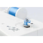 Janome Memory Craft 1000 Sewing and Embroidery Machine