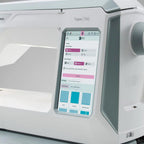 HUSQVARNA VIKING TOPAZ 55Q Sewing Machine - Sewingmachinesplus.com