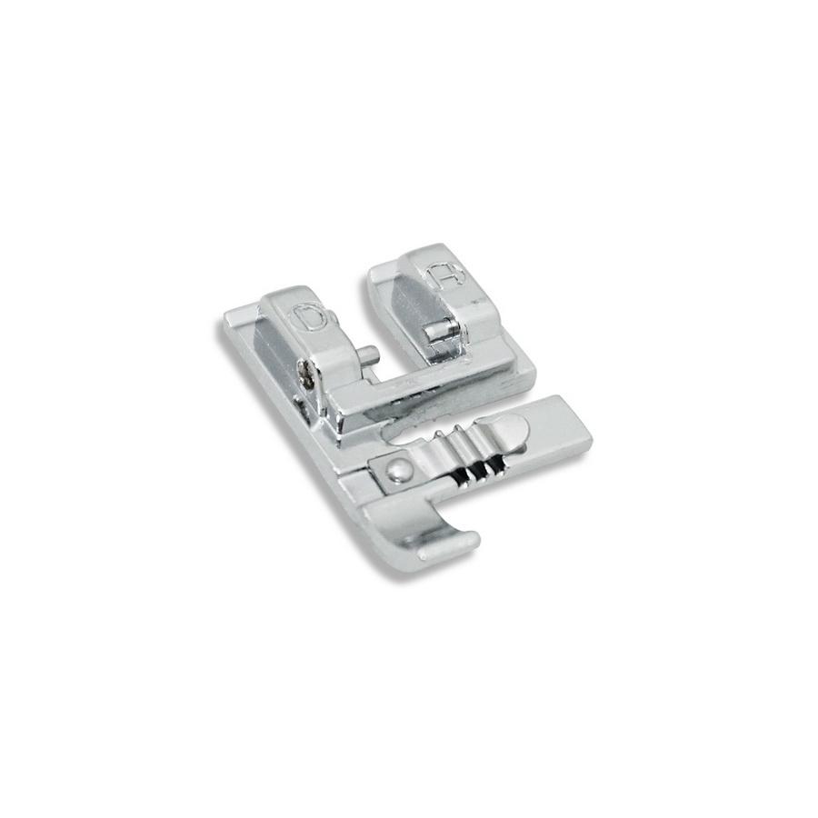 Bernette 8 Sewing Quilting Presser Feet Set for b77/b79 - Sewingmachinesplus.com