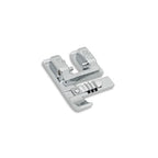 Bernette 8 Sewing Quilting Presser Feet Set for b77/b79 - Sewingmachinesplus.com