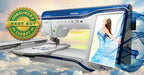 New!! THE Brother Dream Machine Innov - is XV8500D - Sewingmachinesplus.com