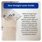 Brother Celeste Sewing Machine CX1 - Sewingmachinesplus.com