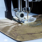 PFAFF quilt expression 725 Sewing Machine - Sewingmachinesplus.com