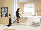 Dynamic U1 Maverick Upright Vacuum Cleaner (SHAE0)