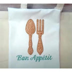 DIME Shimmer and Shine Vinyl Applique Kit - Multiple Colors Options Available - Sewingmachinesplus.com
