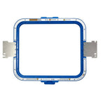 Mighty Hoops Magnetic Embroidery Hoops For SWF Machines (Available in Different Sizes) - Sewingmachinesplus.com