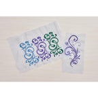 Baby Lock Flare Single Needle Embroidery Machine (OPEN BOX MODEL) - Sewingmachinesplus.com