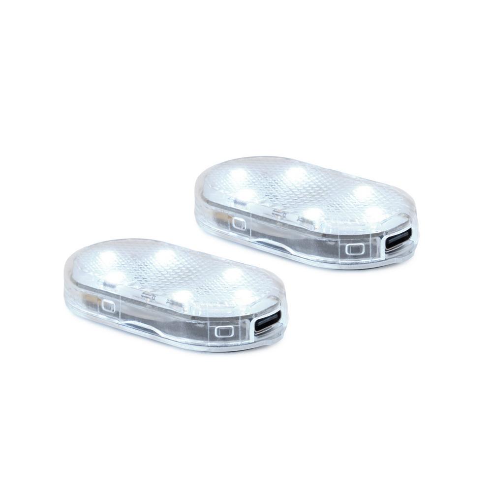 Barracuda Fit Straight Stitch Walking Foot Sewing Machine 500BW