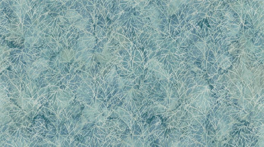 Ready to Sew Whispering Pine Pre - cut Quilt Kit - Sewingmachinesplus.com