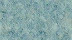 Ready to Sew Whispering Pine Pre - cut Quilt Kit - Sewingmachinesplus.com