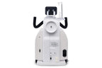 King Quilter II Long Arm Quilting Machine with FREE 10 ft. FRAME INCLUDED (Classroom Model) - Sewingmachinesplus.com