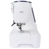 Janome Skyline S7 Anniversary Edition Sewing & Quilting Machine (OPEN BOX MODEL)