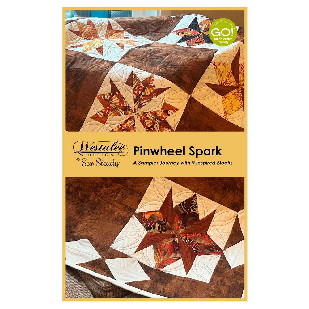 Sew Steady Elevate Get it All Box