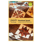 Sew Steady Elevate Get it All Box - Sewingmachinesplus.com