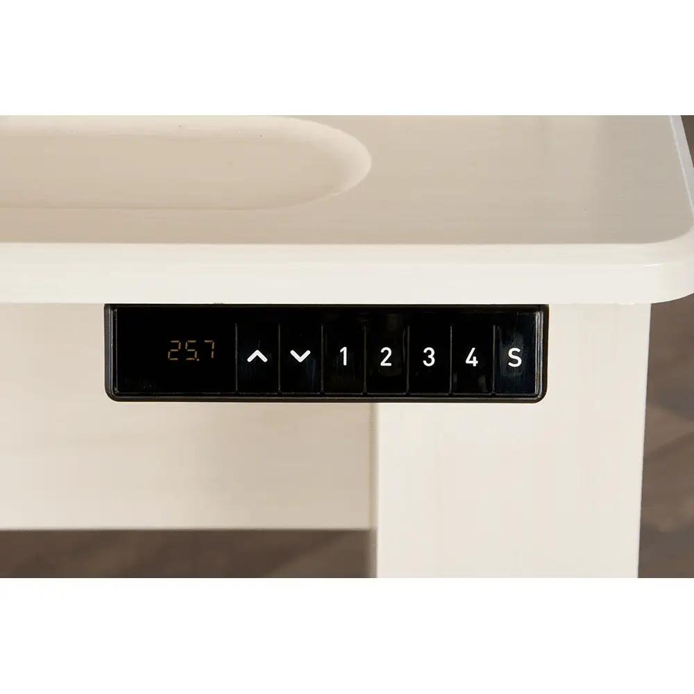 Koala Height Adjustable Center - Sewingmachinesplus.com
