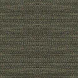 Wonderfil Invisafil dark grey invisible thread, 100w soft poly, #122