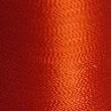 Rayon No. 40 220yds - Rust - 1221