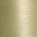 Rayon No. 40 220yds - Pale Yellow - 1222