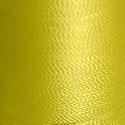 Rayon No. 40 220yds - Mimosa Yellow - 1223