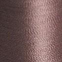 Rayon No. 40 220yds - Charcoal Grey - 1240