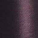 Rayon No. 40 220yds - Almost Grey - 1241