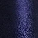 Rayon No. 40 220yds - Medium Dark Navy - 1242