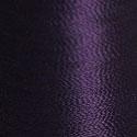 Rayon No. 40 220yds - Deep Arctic Sky - 1243