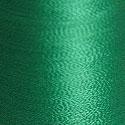 Rayon No. 40 220yds - Green Peacock - 1247