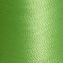 Rayon No. 40 220yds - Lime Green - 1248