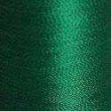 Rayon No. 40 220yds - Emerald Green - 1250