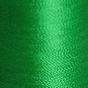 Rayon No. 40 220yds - Bright Green - 1251