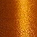 Rayon No. 40 220yds - Dark Maple - 1257
