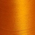 Rayon No. 40 220yds - True Orange - 1278