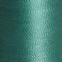 Rayon No. 40 220yds - Medium Aqua - 1279