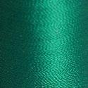 Rayon No. 40 220yds - Deep Aqua - 1280