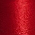 Rayon No. 40 220yds - Mulberry - 1281
