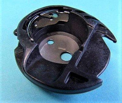Bobbin Case Babylock BLMJZ - Sewingmachinesplus.com