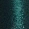 Rayon No. 40 220yds - Midnight Teal - 1290
